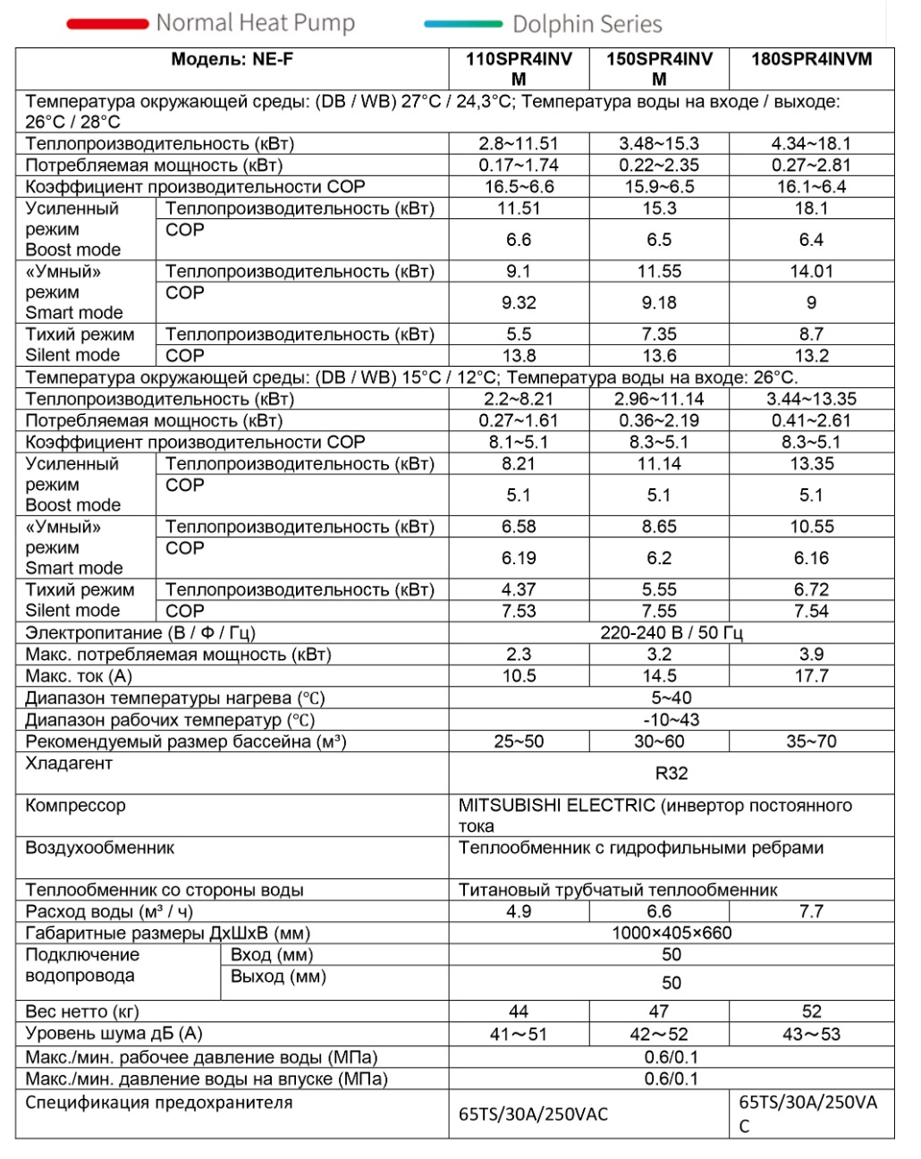 Изображение - 4